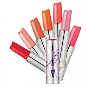 Heartful Glossy Lipstick